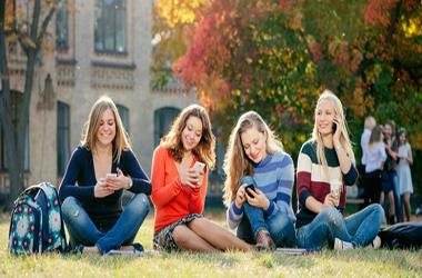 留学生课程辅导 留学生课程辅导