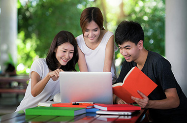 留学生课程辅导 留学生课程辅导