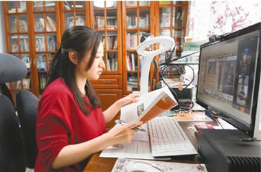 留学生作业辅导 留学生作业辅导